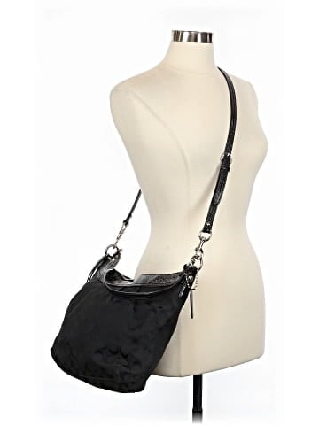Coach Crossbody Bag (view 2)