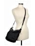 Coach Black Crossbody Bag One size - photo 2