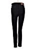 Madewell Black Jeans Size 26 waist - photo 2