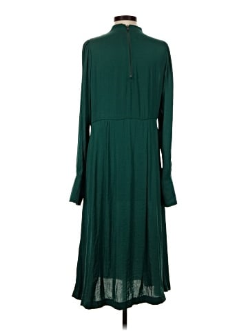 Free People Casual Dress (view 2)