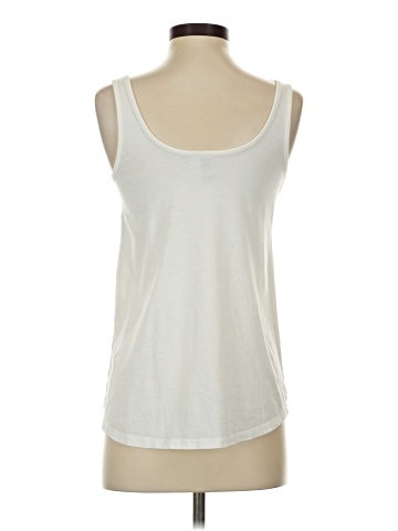 ASOS Tank Top (view 2)