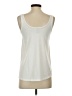 ASOS Ivory Tank Top Size 2 - photo 2
