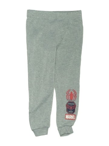 Marvel Sweatpants (view 1)