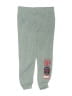 Marvel Gray Sweatpants Size 5 - photo 1