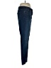 Serra Blue Jeans Size L - photo 4