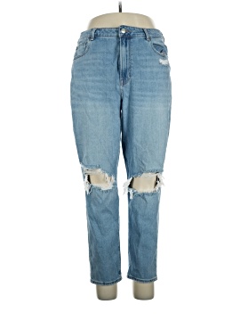 American Eagle Outfitters Jeans
