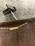 The Row Brown Pullover Dolman Sleeve Sweater Size M - photo 11