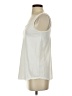 ASOS Ivory Tank Top Size 2 - photo 5