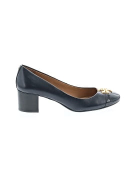Tory Burch Heels