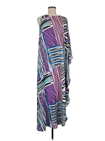 IMAN Casual Dress (view 1)