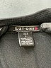 Just One Black Leggings Size L - photo 7