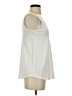 ASOS Ivory Tank Top Size 2 - photo 4