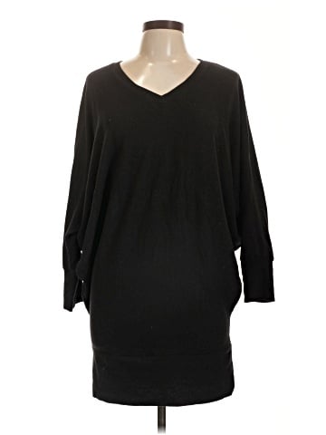 Go Couture Casual Dress (view 1)