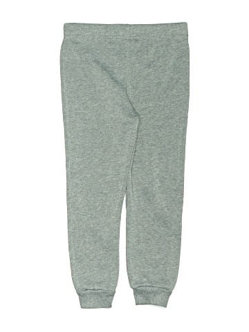 Marvel Sweatpants (view 2)