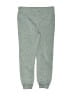 Marvel Gray Sweatpants Size 5 - photo 2