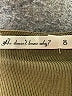 Assorted Brands Green Bodysuit Size 8 - photo 3
