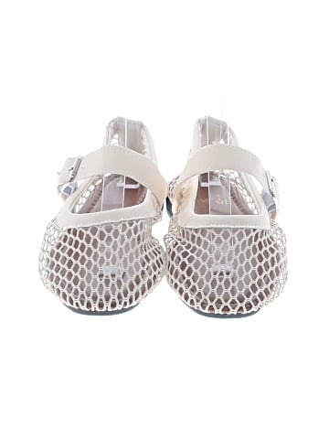 Unbranded Flats (view 2)