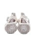 Unbranded Ivory Flats Size EU 38 - photo 2