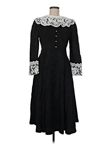 Assorted Brands Casual Dress (view 1)