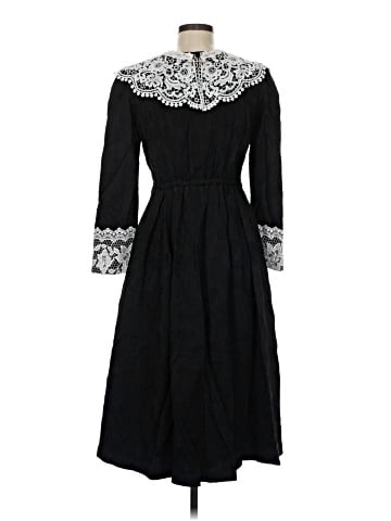 Assorted Brands Casual Dress (view 2)