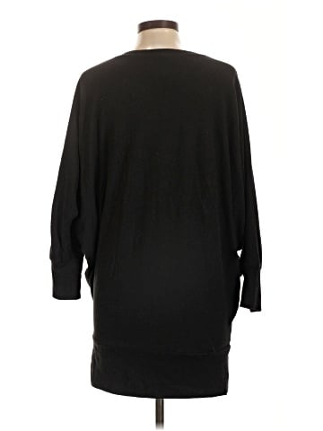 Go Couture Casual Dress (view 2)