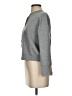 Unbranded Gray Cardigan Size S - photo 5