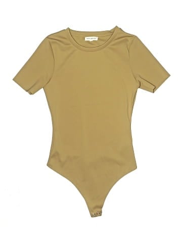 Good American Bodysuit (view 1)