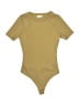 Good American Tan Bodysuit Size 3X (4XL) - photo 1