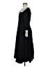 Assorted Brands Black Casual Dress Size M - photo 5