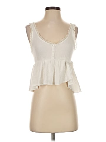Urban Outfitters Tank Top (view 1)