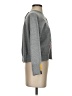 Unbranded Gray Cardigan Size S - photo 4