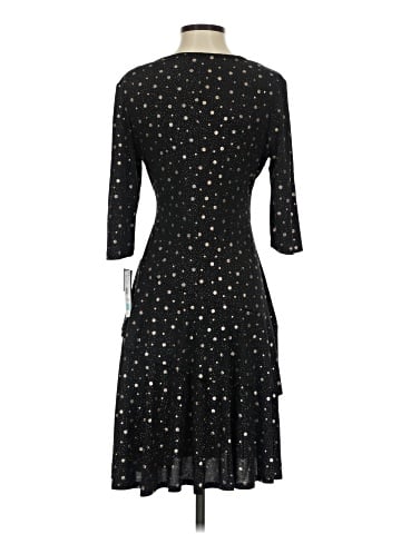 Robbie Bee Cocktail Dress (view 2)