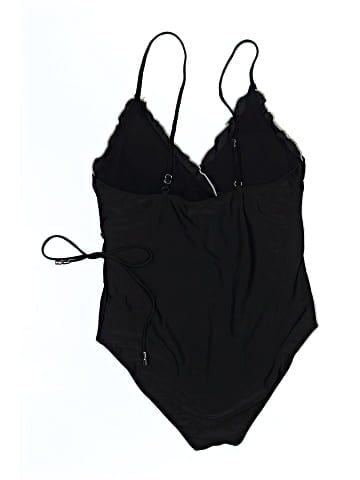 Shein One Piece Swimsuit (view 2)