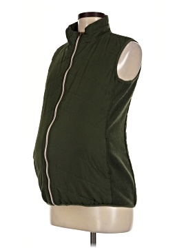 Motherhood Vest