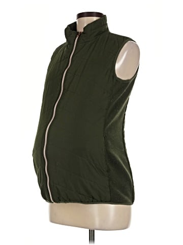 Motherhood Vest (view 1)