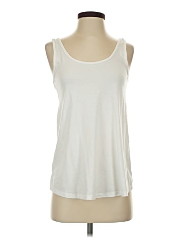 ASOS Tank Top (view 1)