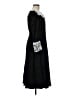 Assorted Brands Black Casual Dress Size M - photo 4