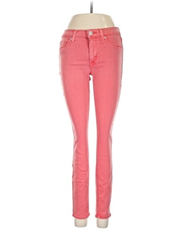 Hudson Jeans Jeans (view 1)