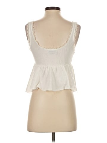 Urban Outfitters Tank Top (view 2)