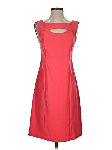 DressBarn Cocktail Dress (view 1)