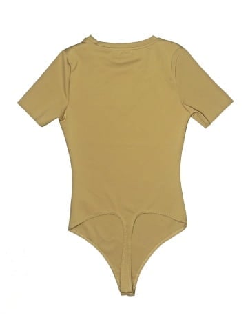 Good American Bodysuit (view 2)