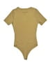 Good American Tan Bodysuit Size 3X (4XL) - photo 2