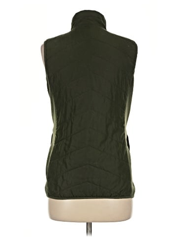 Motherhood Vest (view 2)