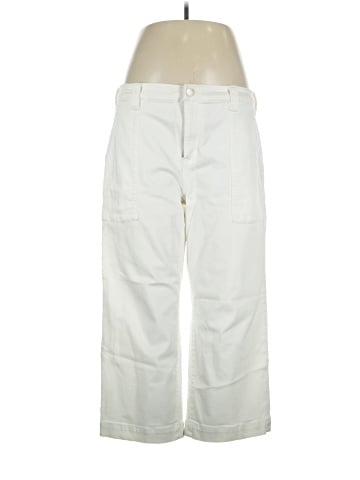 Liverpool Los Angeles Cargo Pants (view 1)