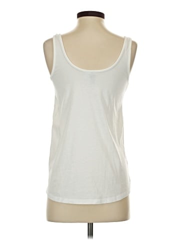 ASOS Tank Top (view 2)