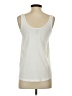 ASOS Ivory Tank Top Size 2 - photo 2