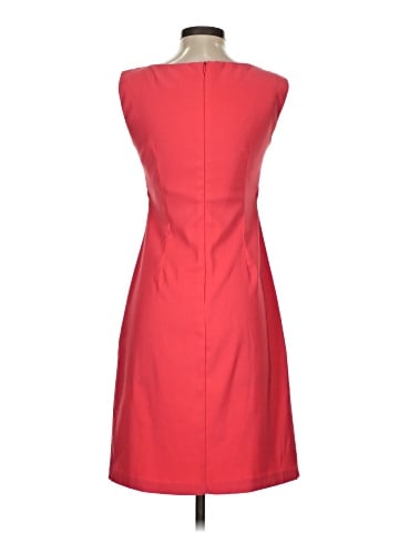 DressBarn Cocktail Dress (view 2)