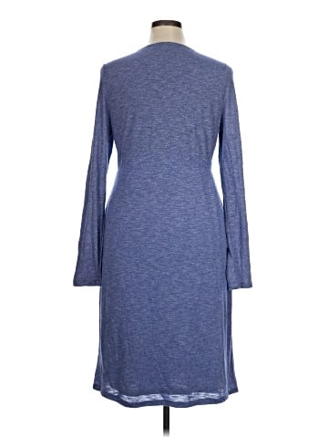 Athleta Casual Dress (view 2)