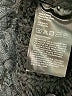 H&M Black Turtleneck Sweater Size M - photo 8