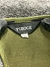 Yibock Solid Green Romper Size M - photo 4